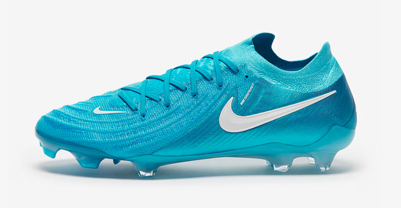 Nike Phantom GX 2 Elite FG