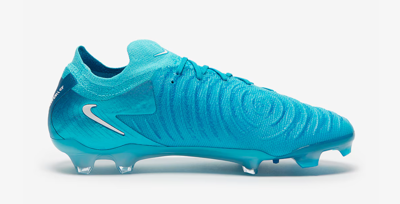 Nike Phantom GX 2 Elite FG