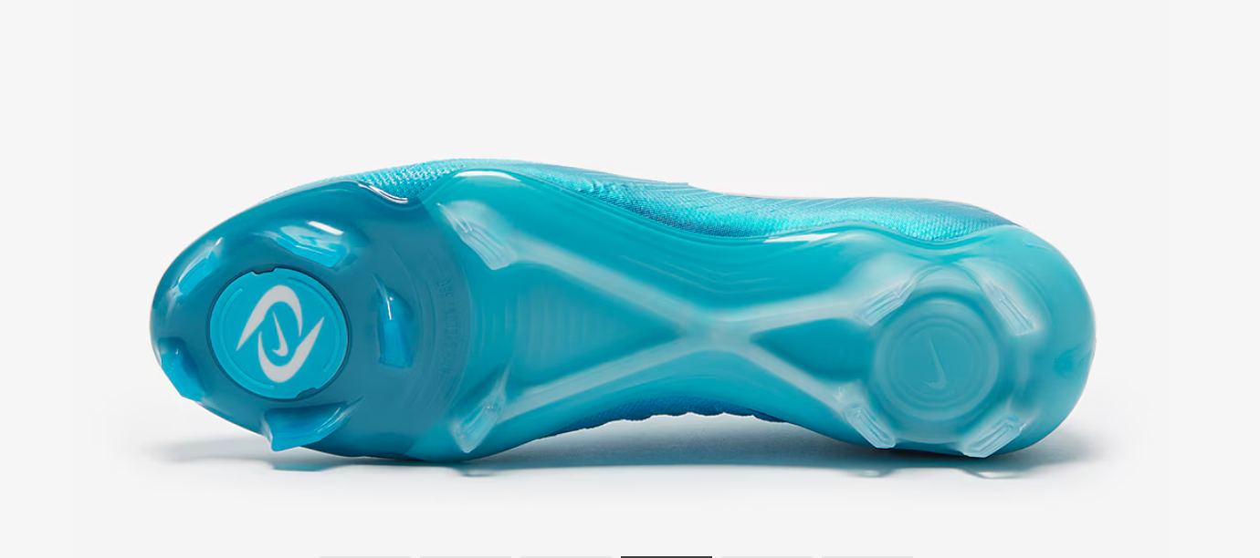 Nike Phantom GX 2 Elite FG