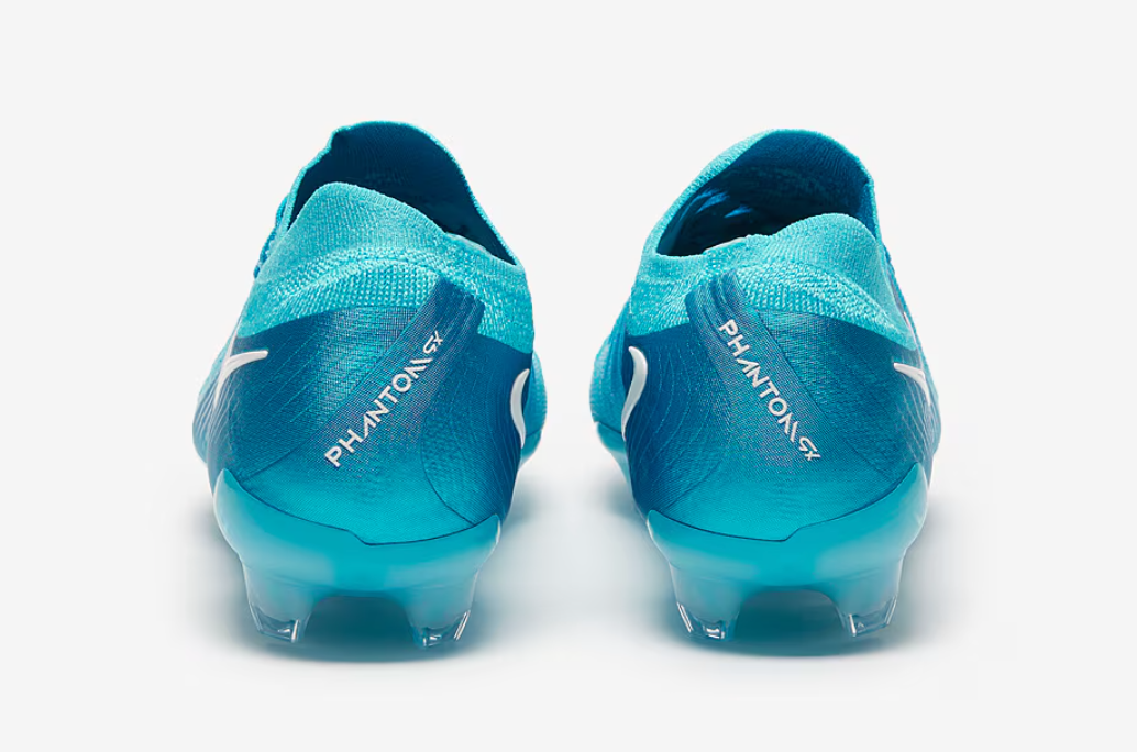 Nike Phantom GX 2 Elite FG
