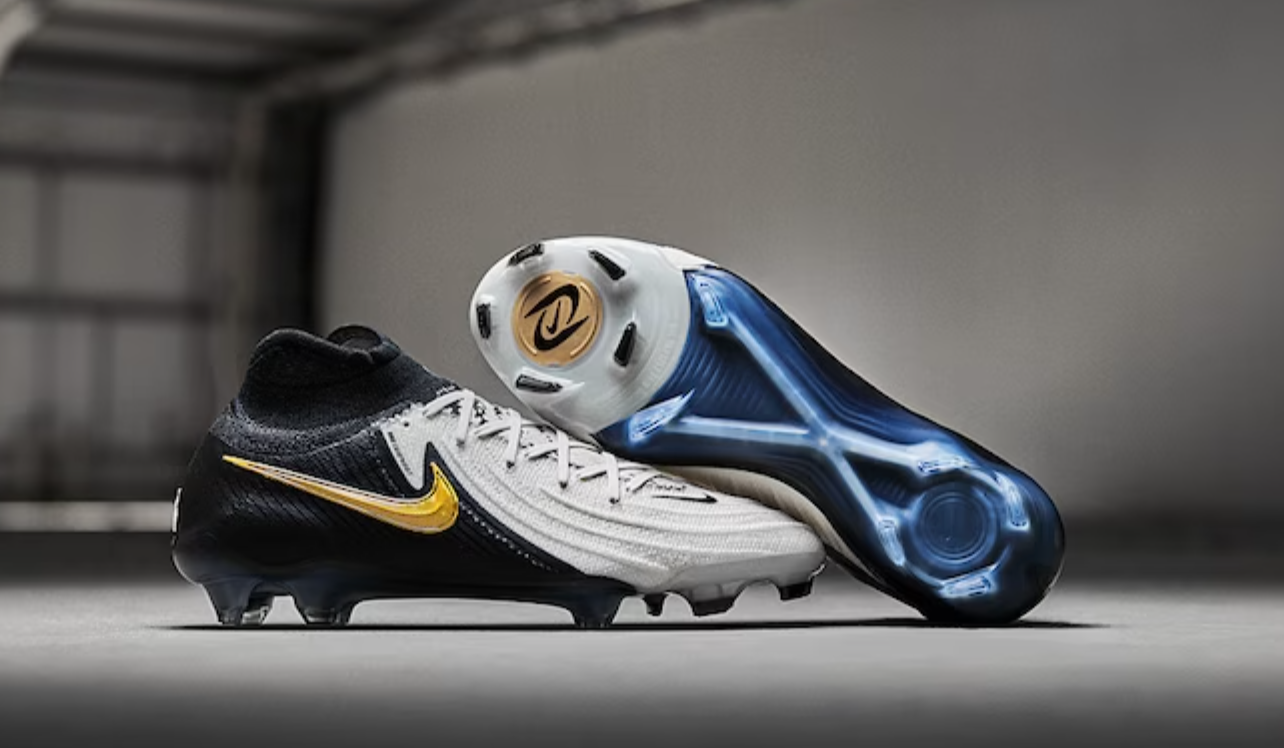 Nike Phantom Luna GX 2 Elite FG