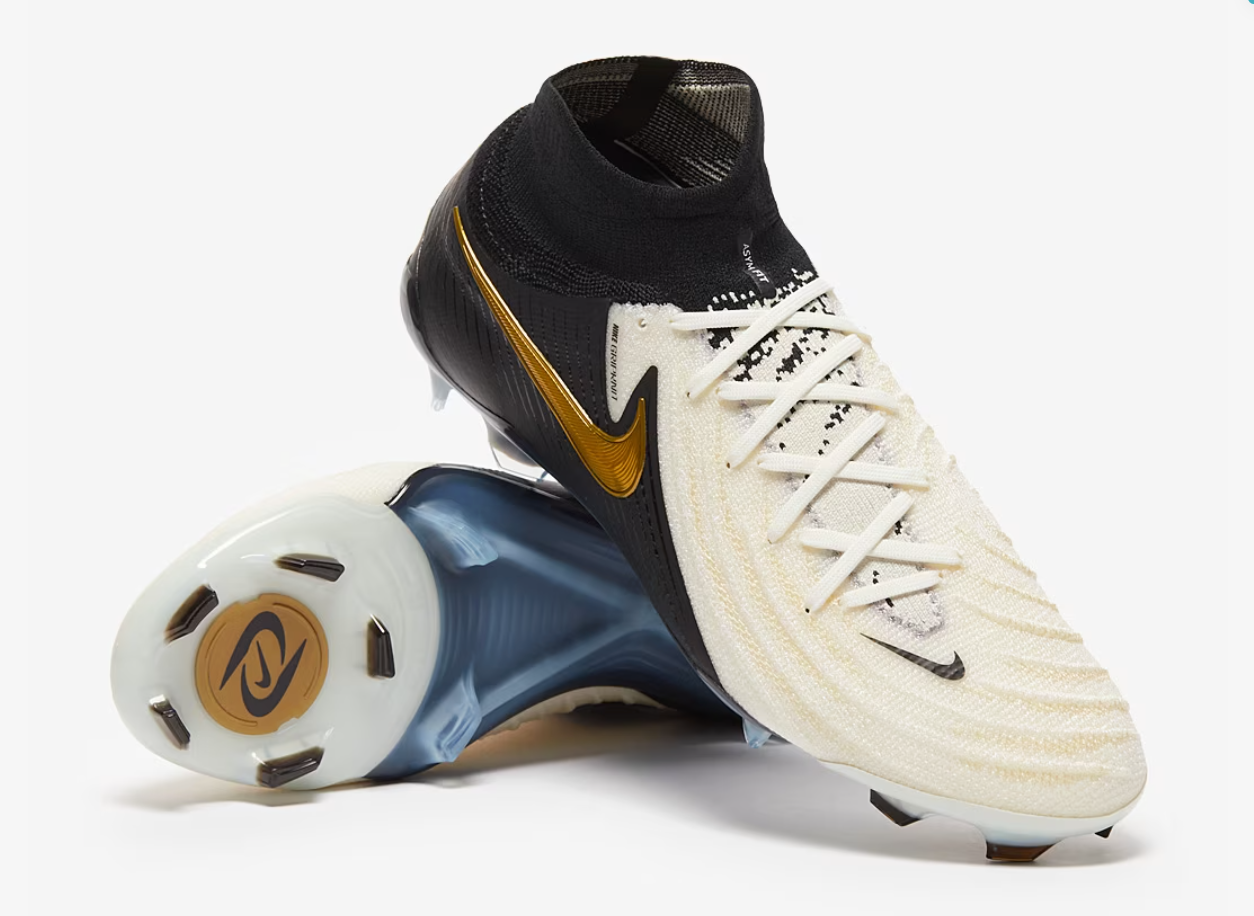 Nike Phantom Luna GX 2 Elite FG