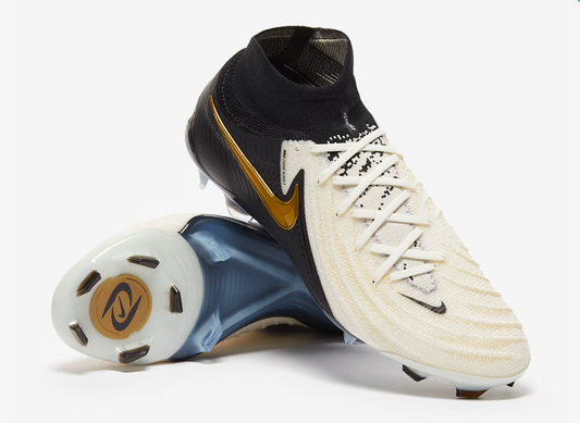 Nike Phantom Luna GX 2 Elite FG