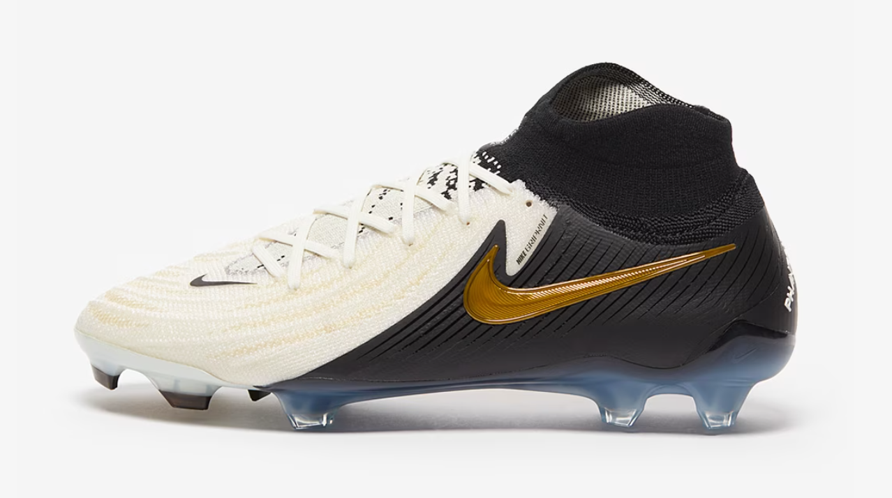 Nike Phantom Luna GX 2 Elite FG