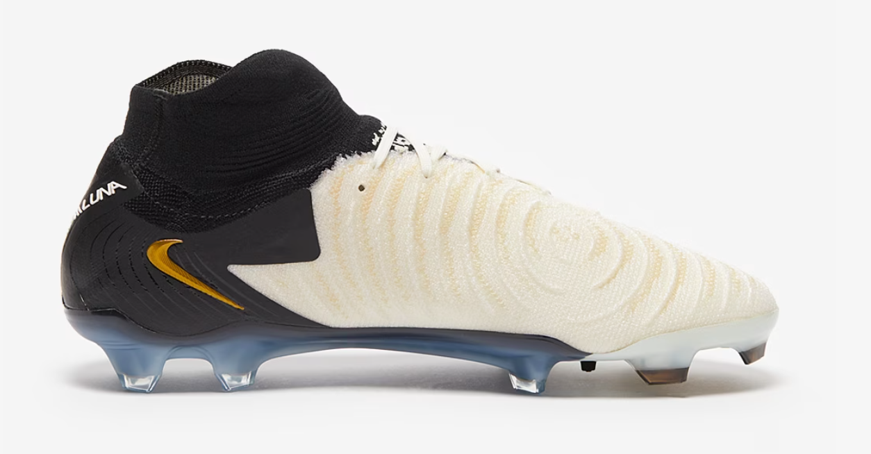 Nike Phantom Luna GX 2 Elite FG