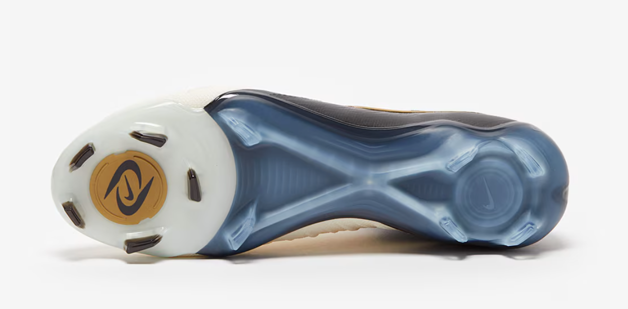 Nike Phantom Luna GX 2 Elite FG