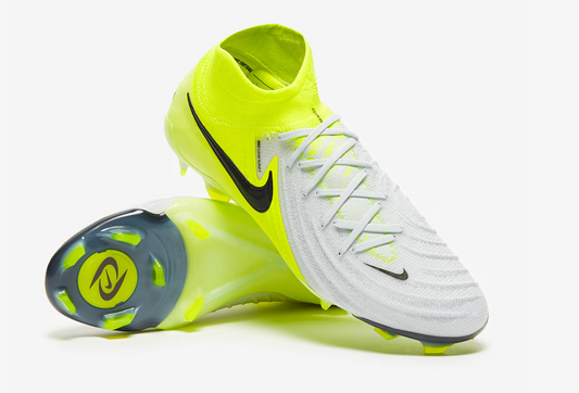 Nike Phantom Luna GX 2 Elite FG