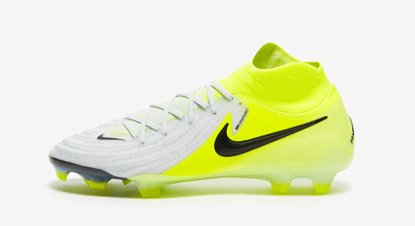 Nike Phantom Luna GX 2 Elite FG