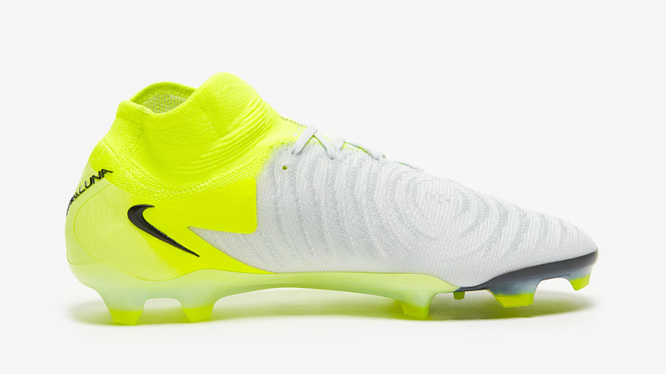 Nike Phantom Luna GX 2 Elite FG