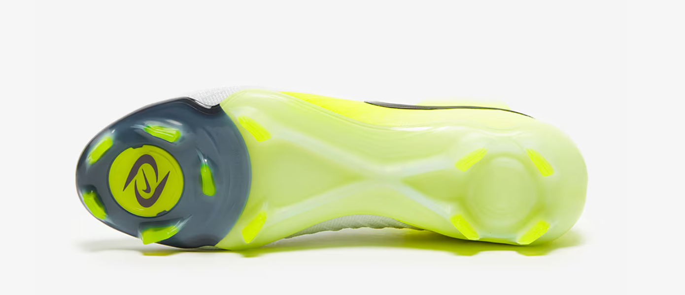 Nike Phantom Luna GX 2 Elite FG