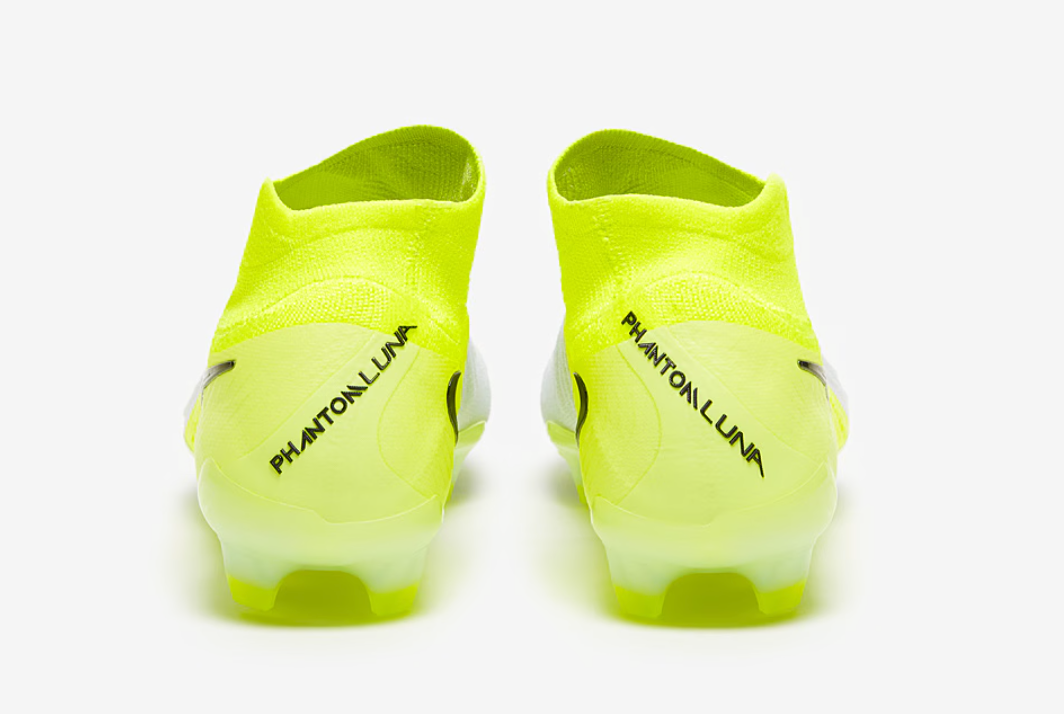 Nike Phantom Luna GX 2 Elite FG