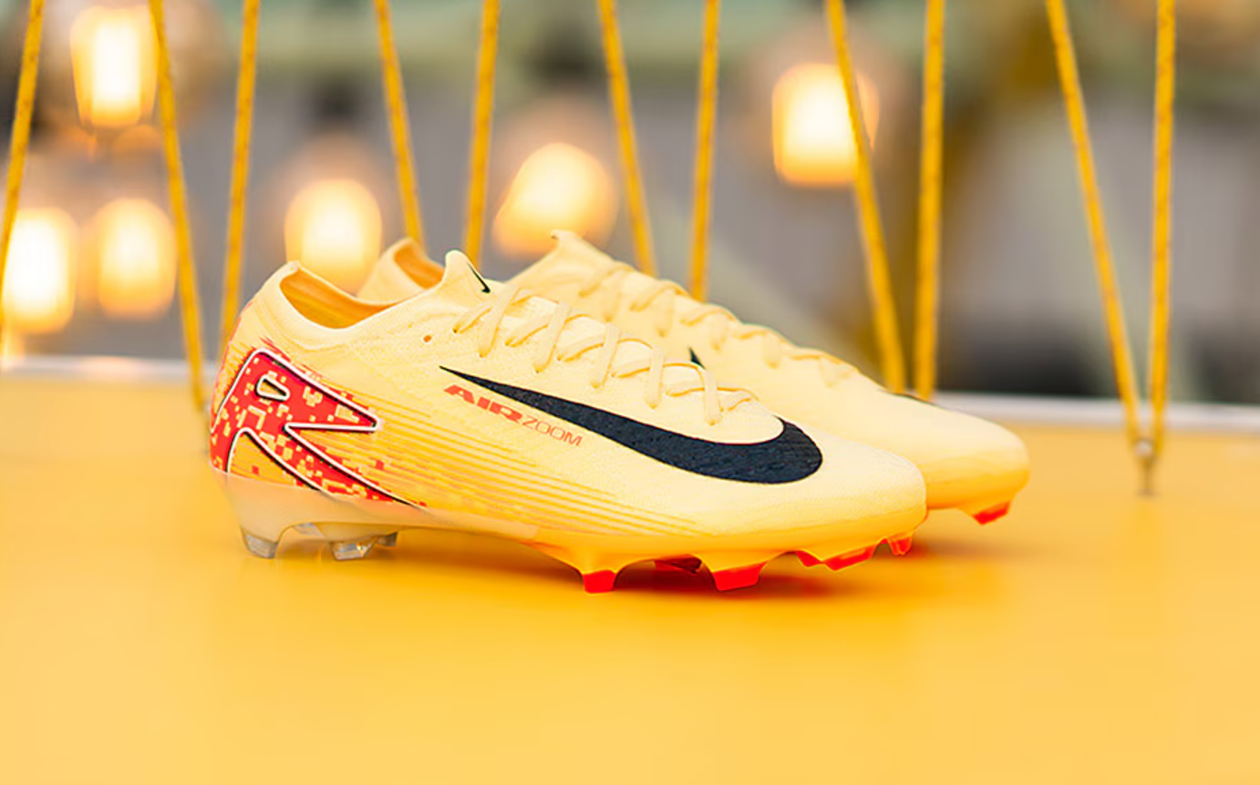 Nike Mercurial Vapor 16 KM Elite FG