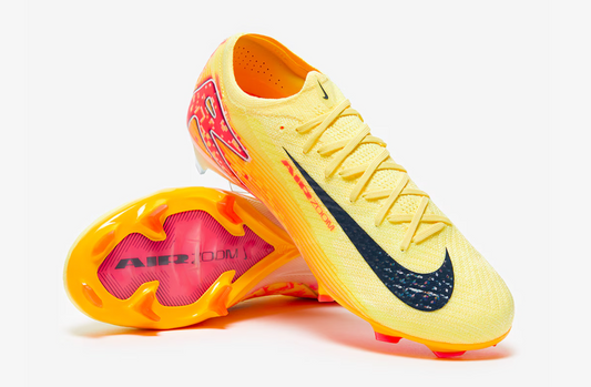 Nike Mercurial Vapor 16 KM Elite FG