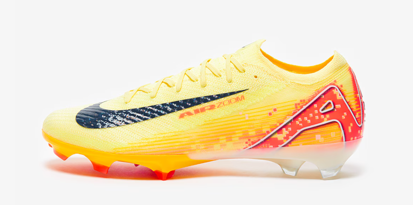 Nike Mercurial Vapor 16 KM Elite FG