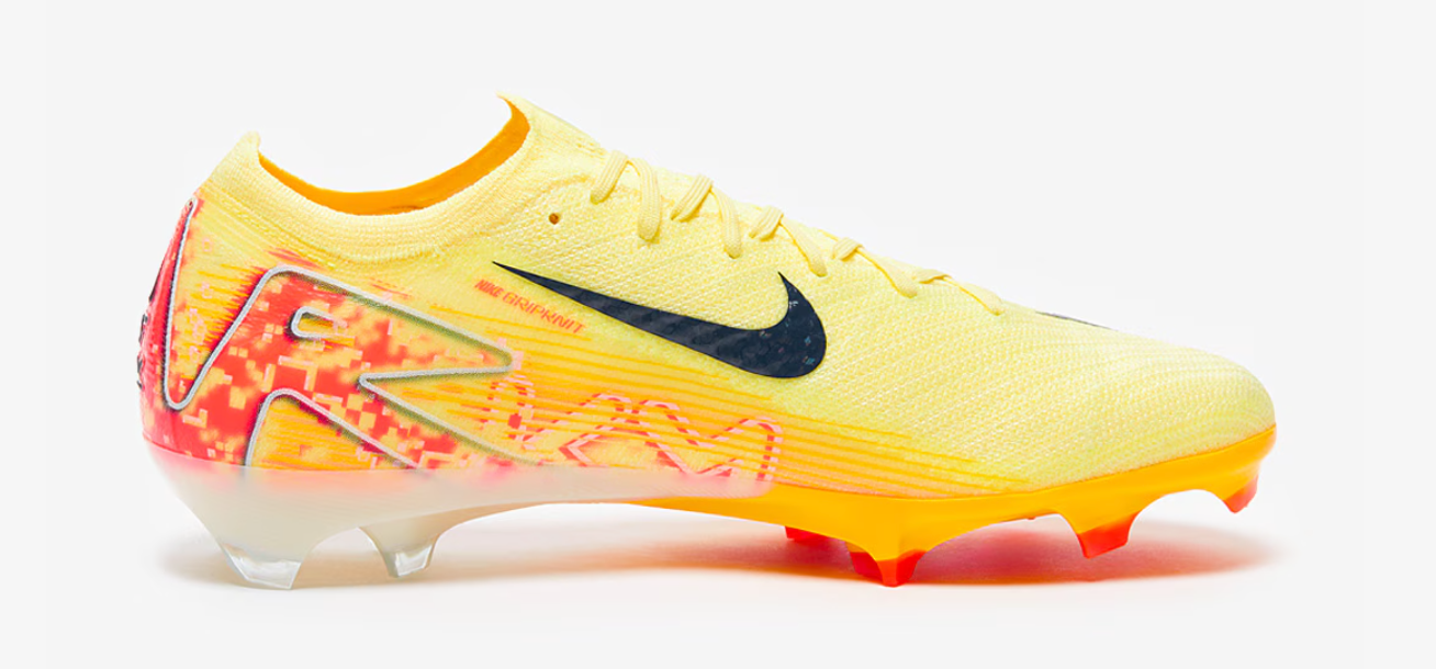 Nike Mercurial Vapor 16 KM Elite FG