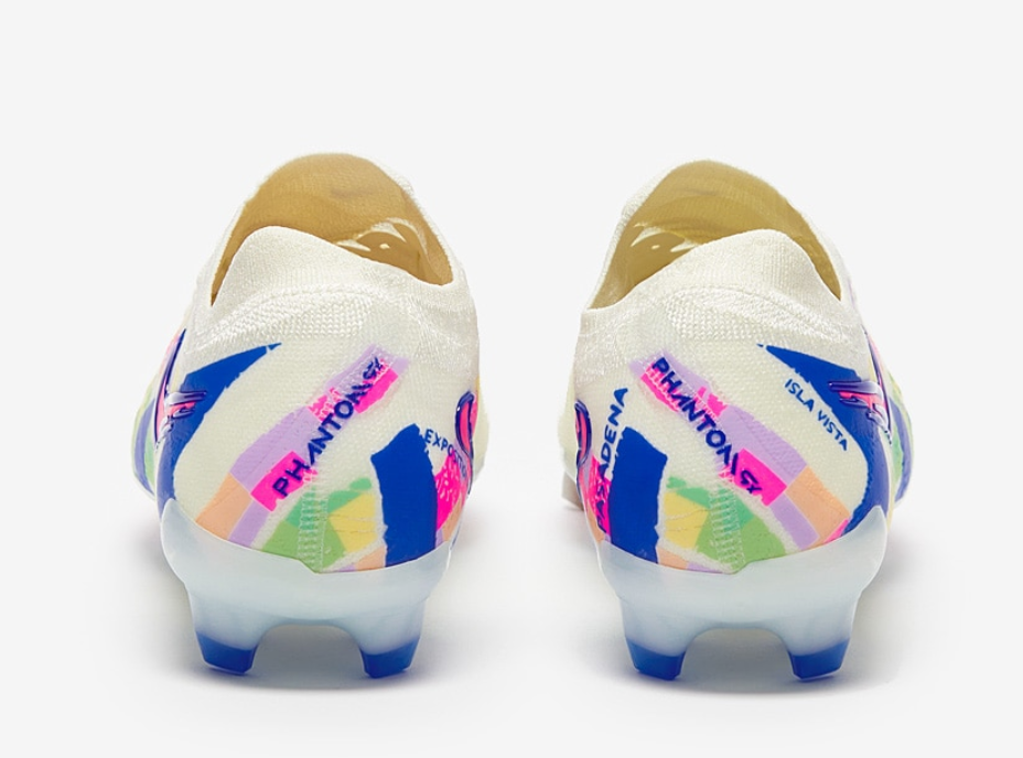 Nike Phantom GX 2 SE Elite FG