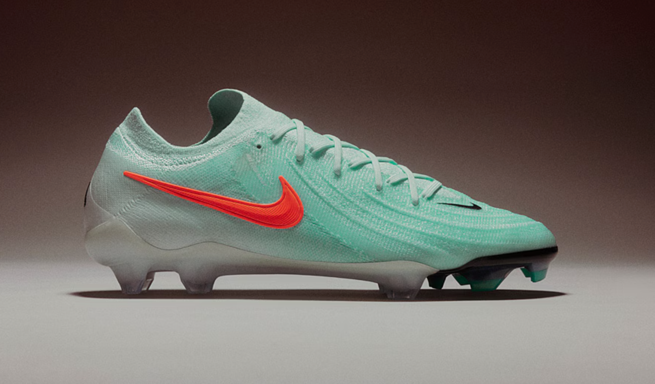 Nike Phantom GX 2 Elite FG
