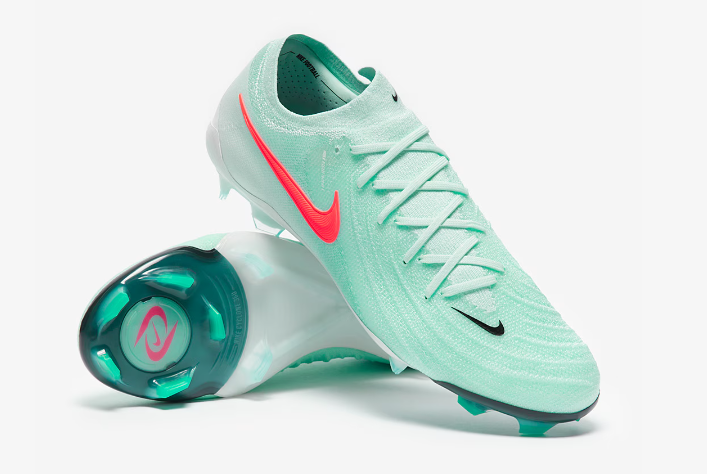 Nike Phantom GX 2 Elite FG