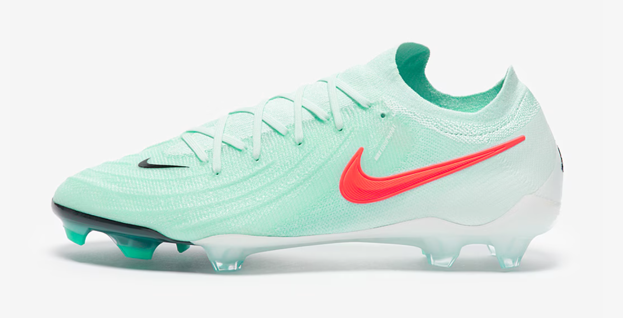Nike Phantom GX 2 Elite FG
