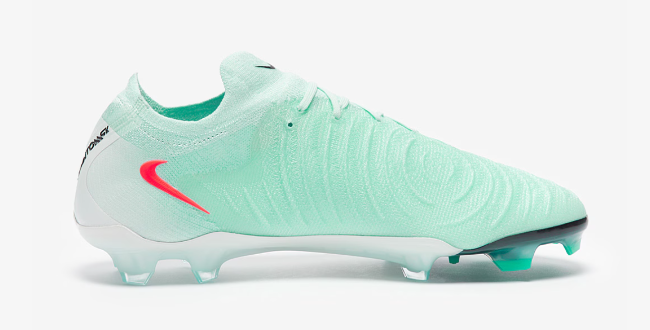 Nike Phantom GX 2 Elite FG