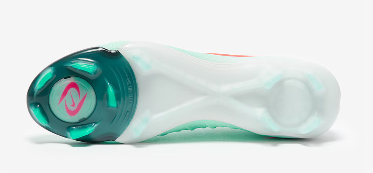 Nike Phantom GX 2 Elite FG