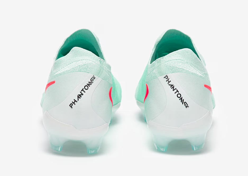 Nike Phantom GX 2 Elite FG