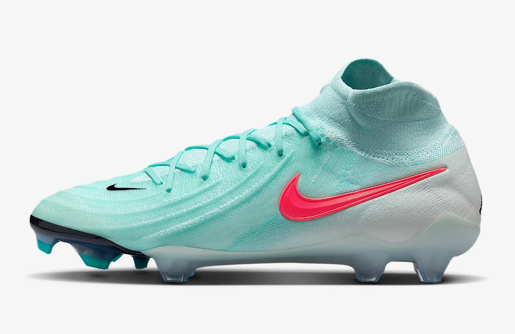 Nike Phantom Luna GX 2 Elite FG