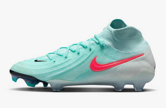 Nike Phantom Luna GX 2 Elite FG