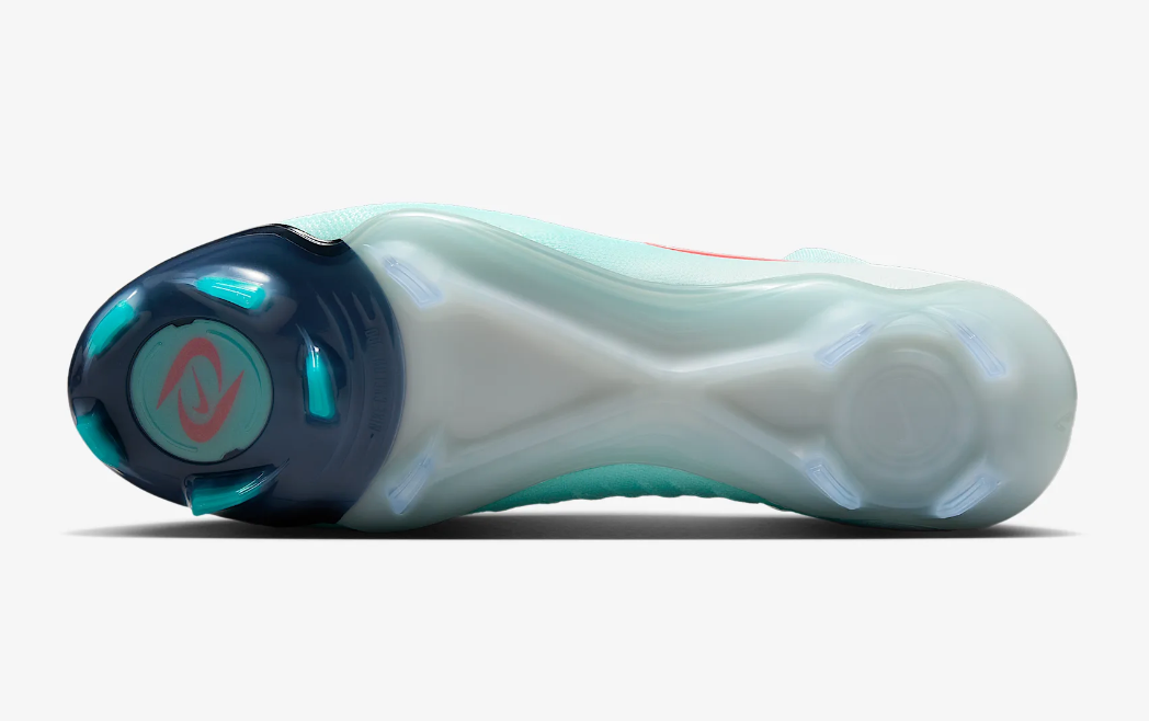 Nike Phantom Luna GX 2 Elite FG