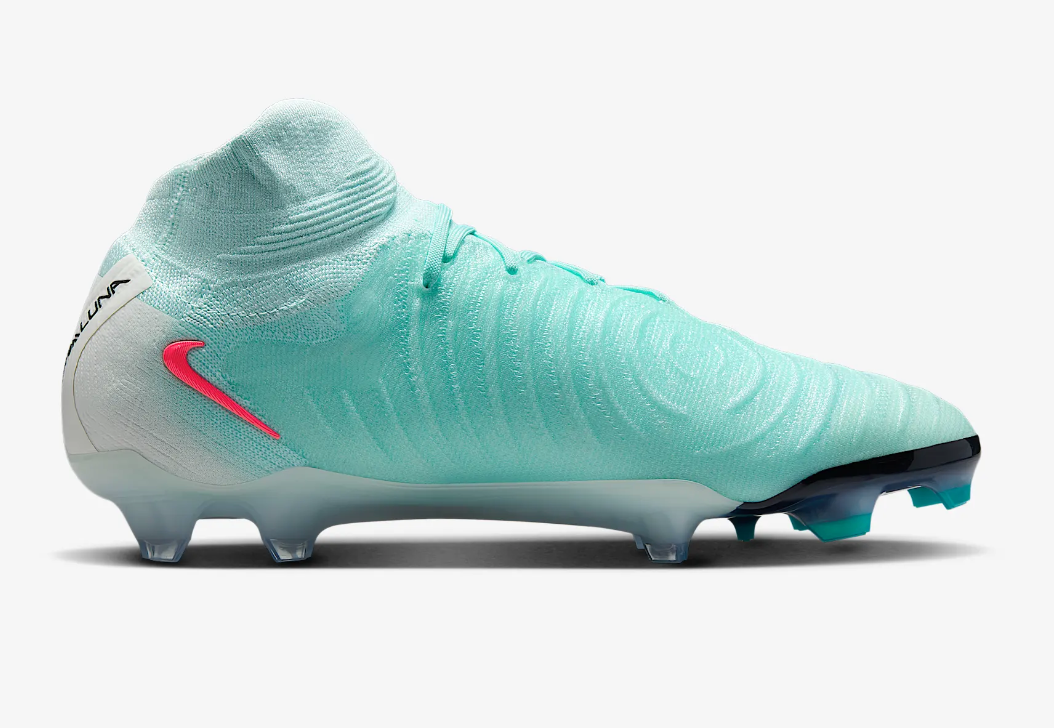 Nike Phantom Luna GX 2 Elite FG