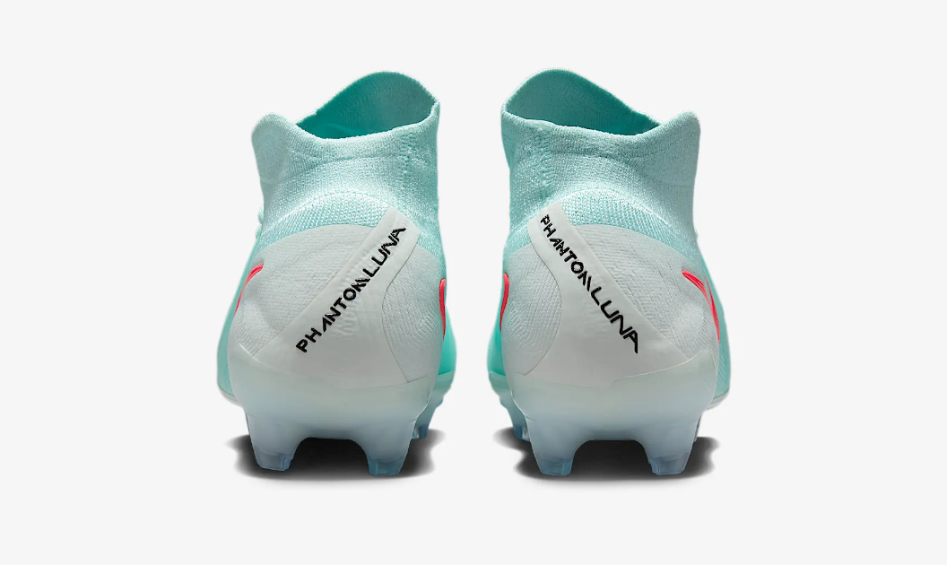 Nike Phantom Luna GX 2 Elite FG
