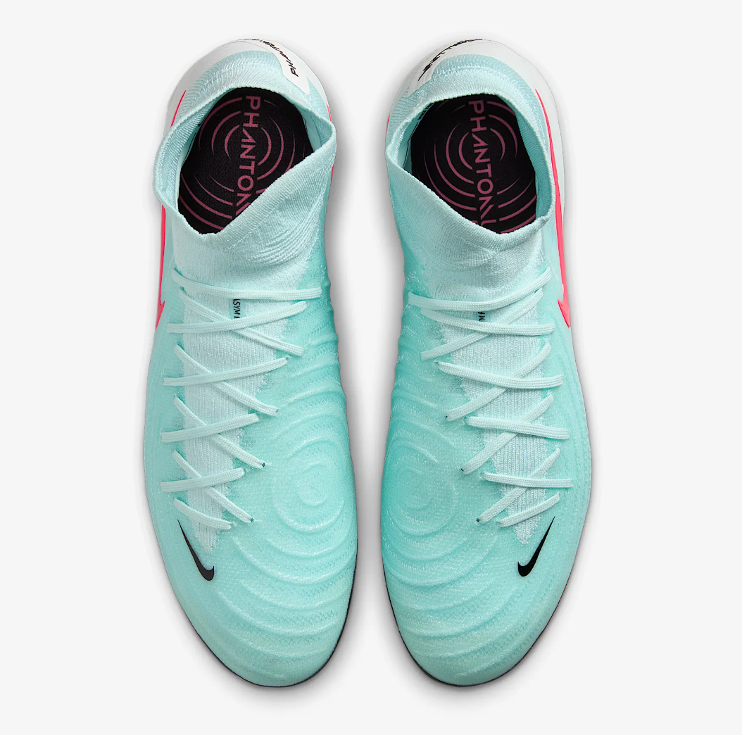 Nike Phantom Luna GX 2 Elite FG