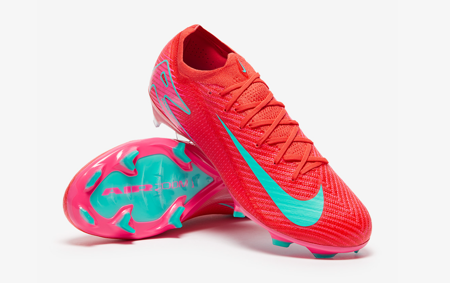 Nike Mercurial Vapor 16 Elite FG
