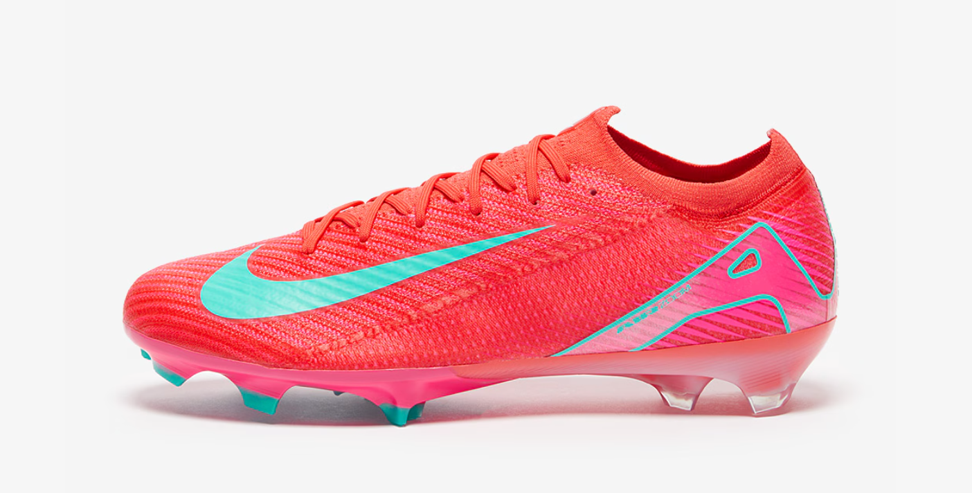 Nike Mercurial Vapor 16 Elite FG