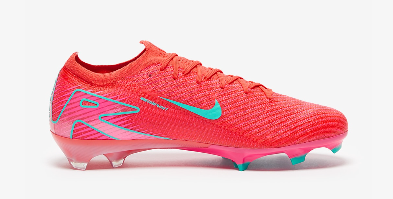 Nike Mercurial Vapor 16 Elite FG