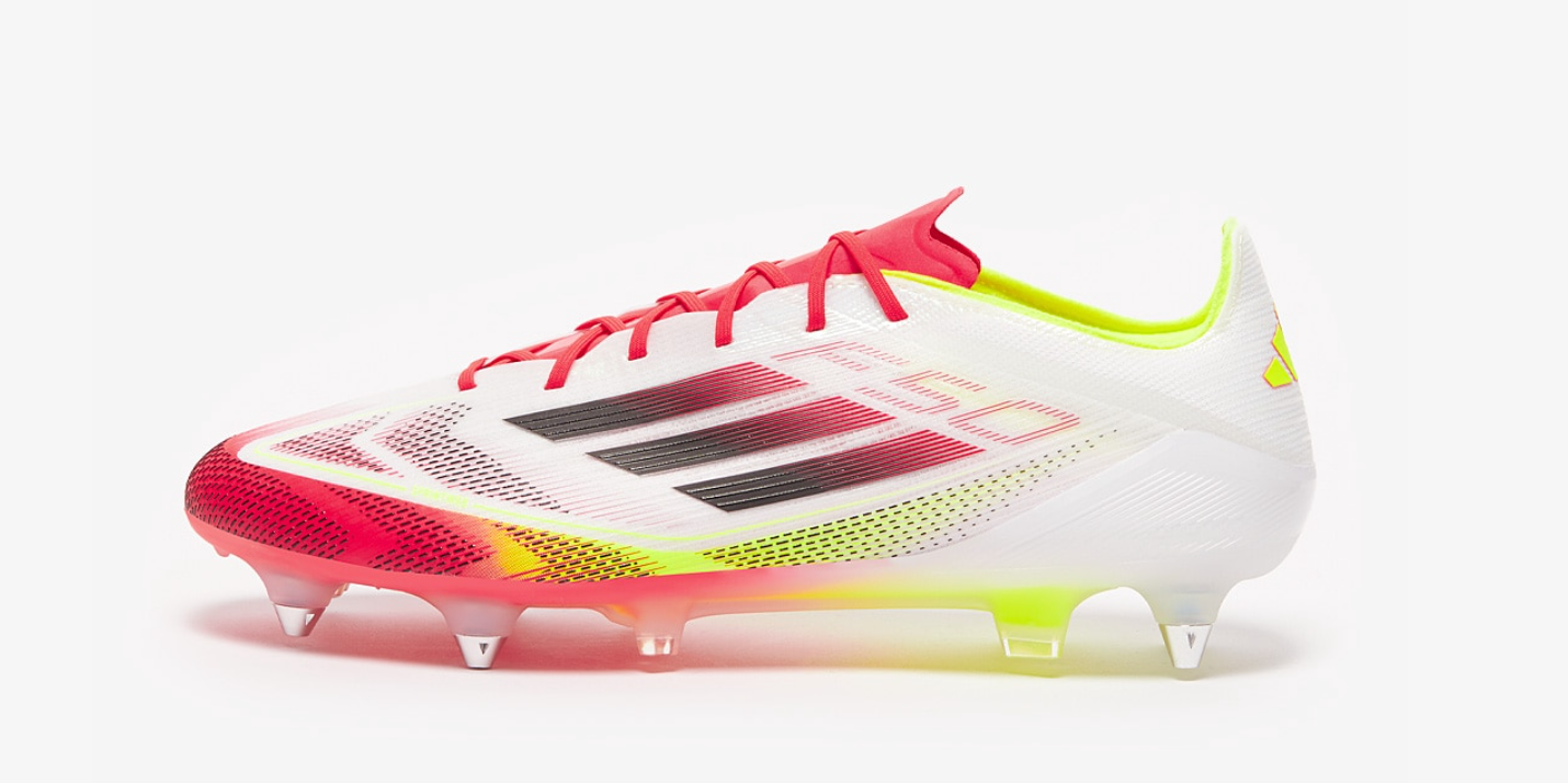 Adidas F50 Elite SG