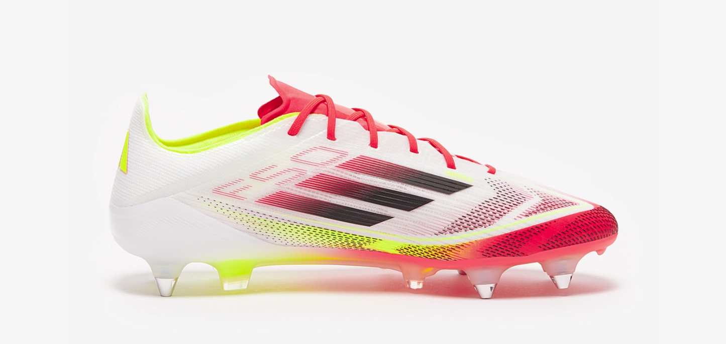 Adidas F50 Elite SG
