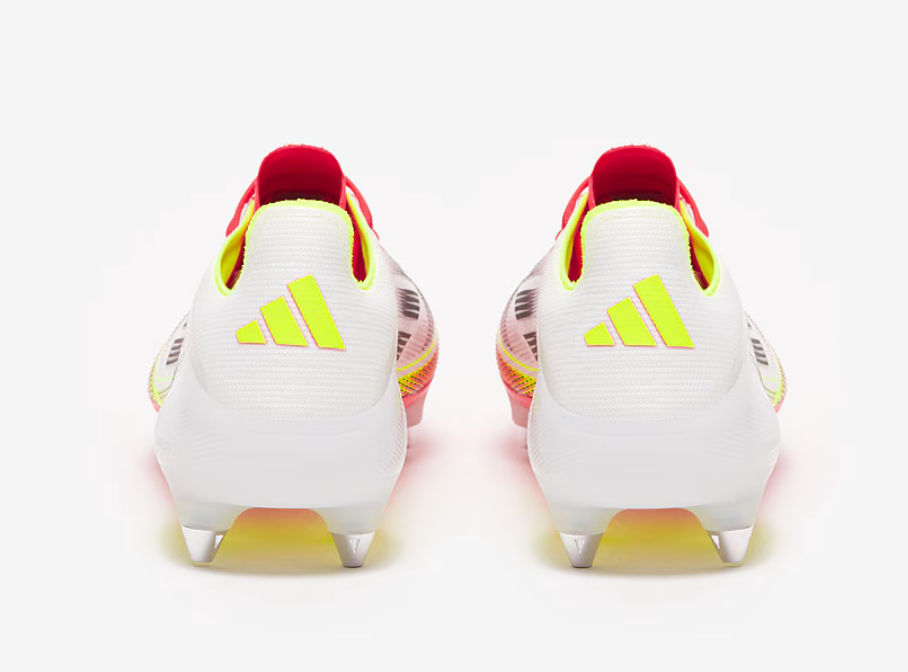 Adidas F50 Elite SG
