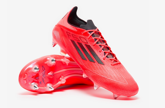 Adidas F50 Elite SG