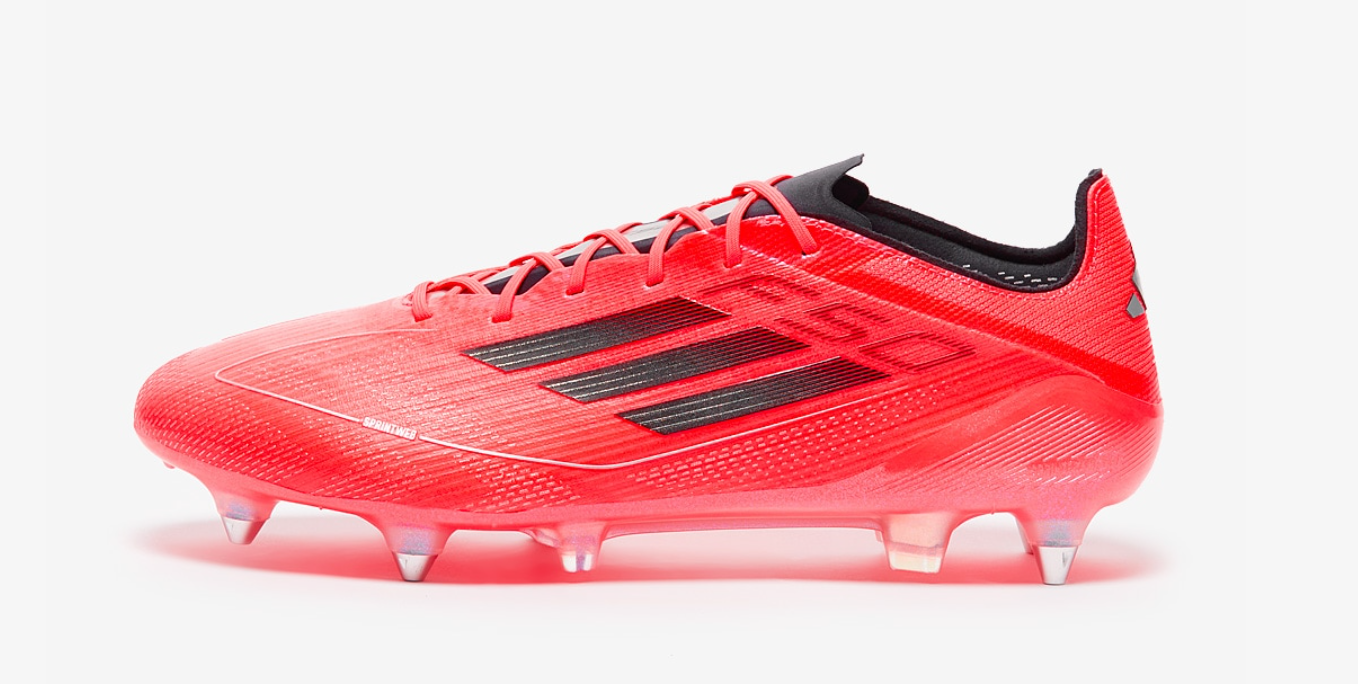 Adidas F50 Elite SG