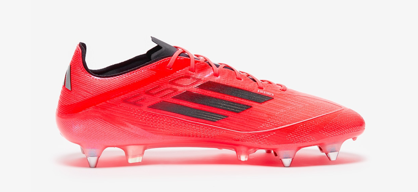 Adidas F50 Elite SG