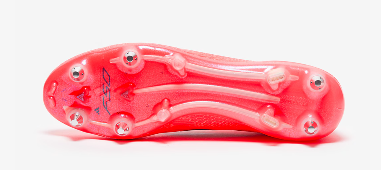 Adidas F50 Elite SG