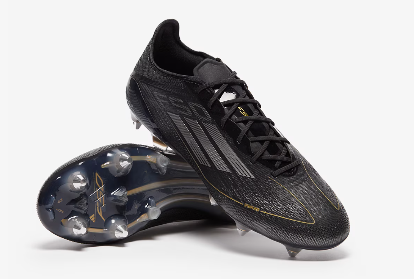 Adidas F50 Elite SG