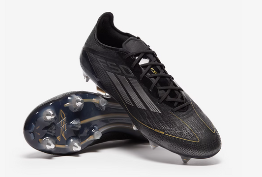 Adidas F50 Elite SG