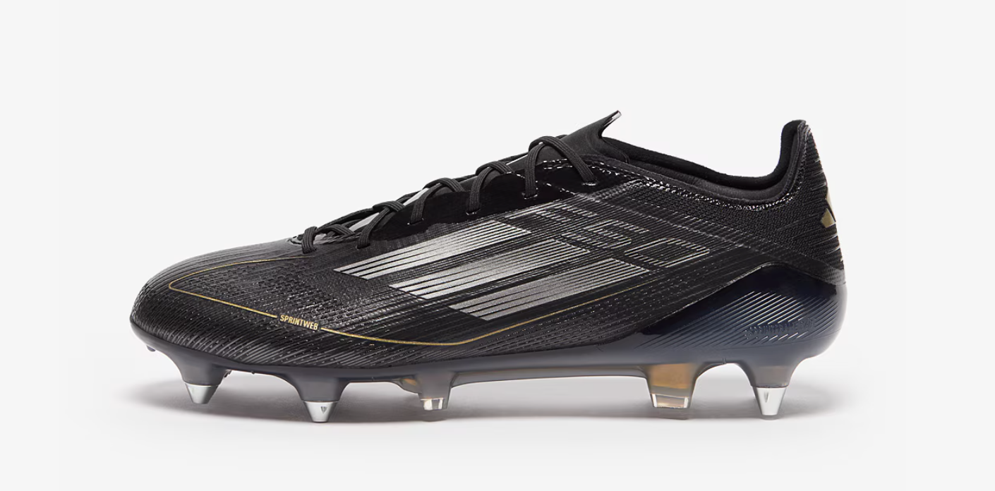 Adidas F50 Elite SG