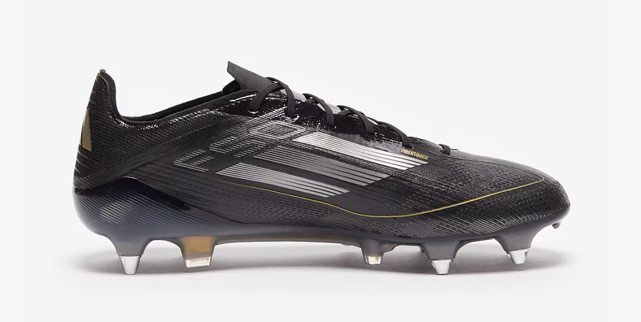 Adidas F50 Elite SG