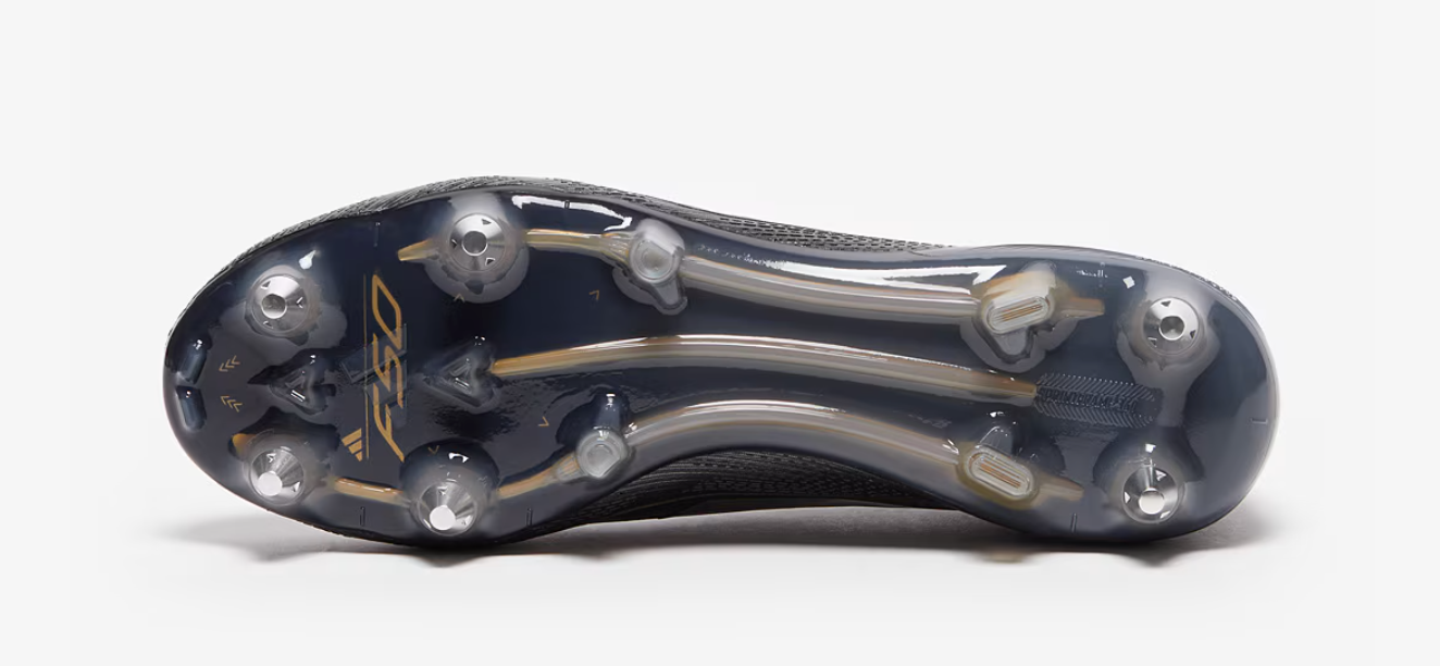 Adidas F50 Elite SG