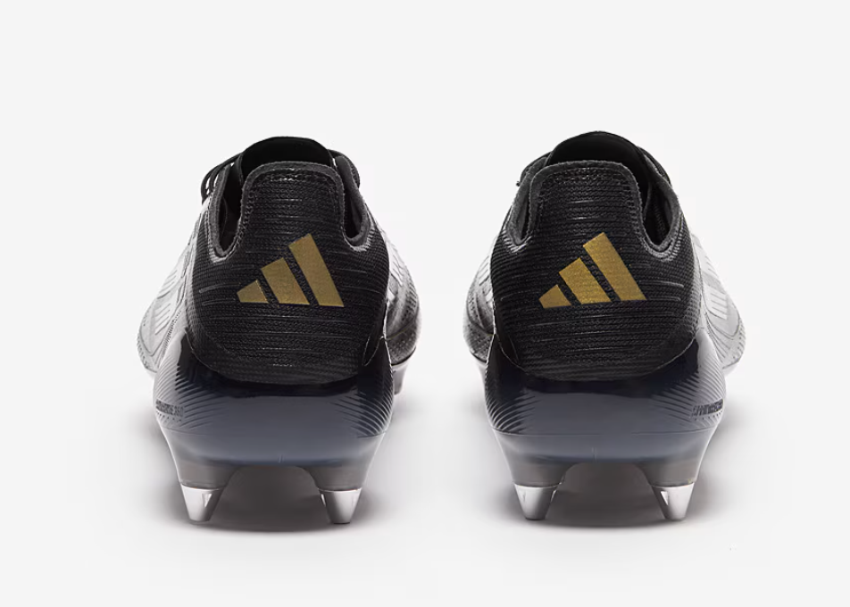 Adidas F50 Elite SG