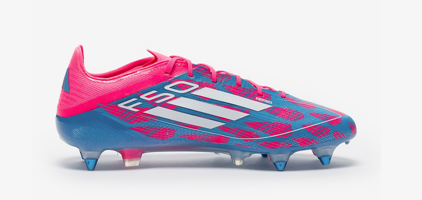Adidas F50 Elite SG