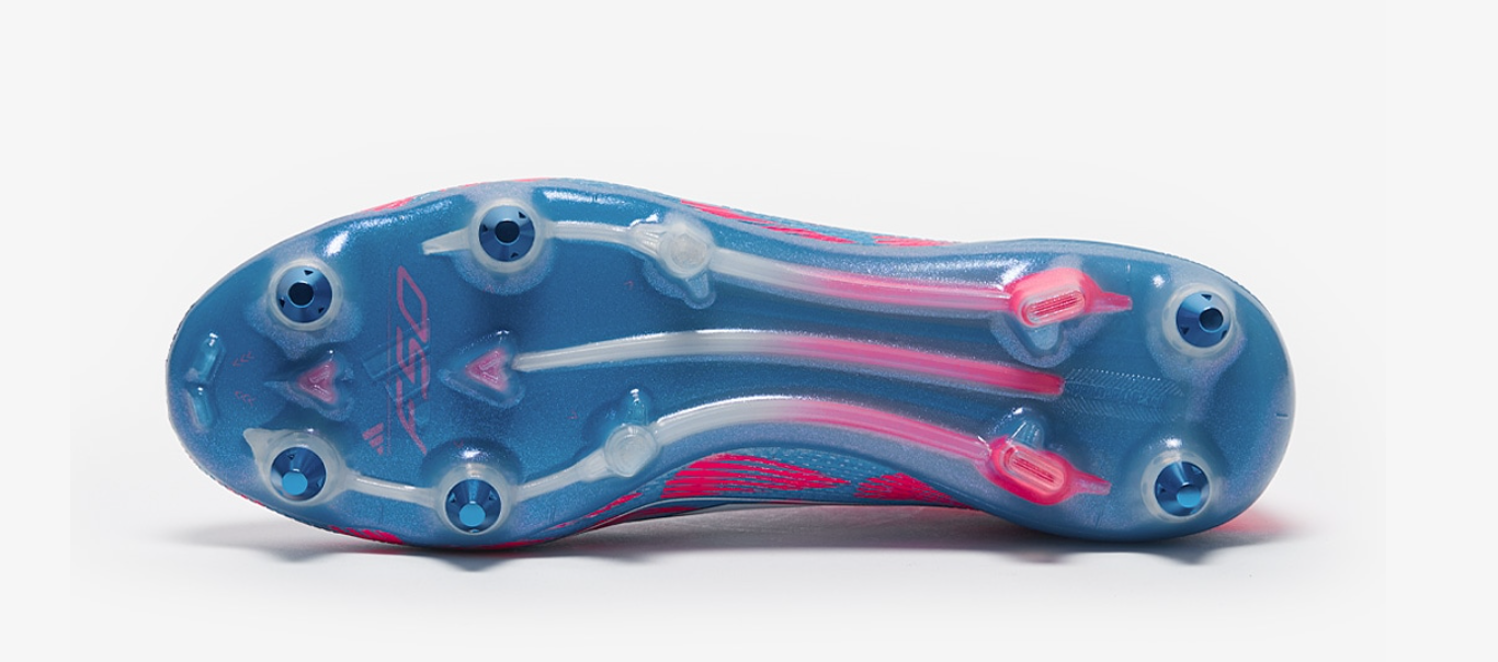 Adidas F50 Elite SG